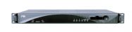 DCH-3100P專業(yè)級數(shù)字電視解碼器 DCH-3100P專業(yè)級數(shù)字電視解碼器